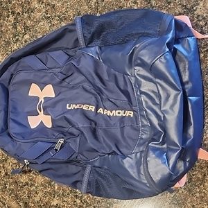 Under Armour Backpack
